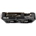 ASUS Radeon RX 7600 Dual EVO OC 8GB